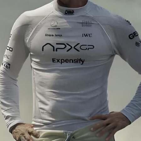 F1 Racing Suit New Off-Road Motorcycle Mountain Bike Riding Suit Motorcycle Downhill Suit Can Be Used by the Team F1 Racing Suit New Off-Road Motorcycle Mountain Bike Riding Suit Motorcycle Downhill Suit Can Be Used by the Team
