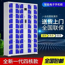 �����֙C��ř��T��ָ�y�����мĴ惦�����ܴa����ƶ�����