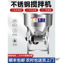 304PϔCBֳșϸɷ۰ϙCwNӻʻ