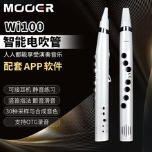 MOOERħ������늴��ܘ���Wi100�����˳��W��_��˹�����żѺ��J�z