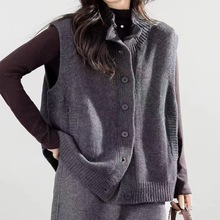 ⳬÿBIoëŮﶬ¿Rױᘿ³