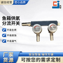 �O܇���~�\ݔ���w�����~�׷����� ����������ֽܷ��^�����{����