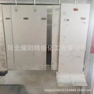 ���D�G�ܷ� �G�^�Gβ�ܷ� ̼��懏ͺϰ� �~�[Ƭ ��؛���T