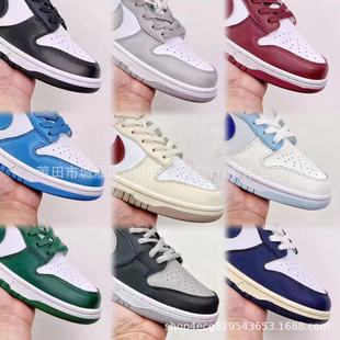 ����Ь�������͎�dunk�ڰ���؈�Ƽt���eЬ��Ů��H�\�Ӱ�Ь