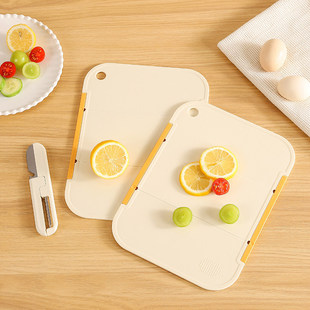 ��y���ۯB�������N��¶�I������ˮ������ĥ�峬���в������M��