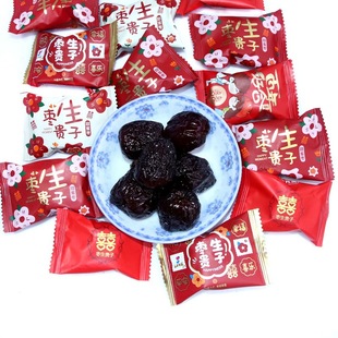 ���z��z�� ϲ�� ����F�ӈD��ϲ�ǹ���Ԫ�M�o�˰��z��500g38����