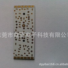 ���a���LEDܛ懽�������a�� ��о��·�壬�����͑��Y�϶��Ƽӹ�