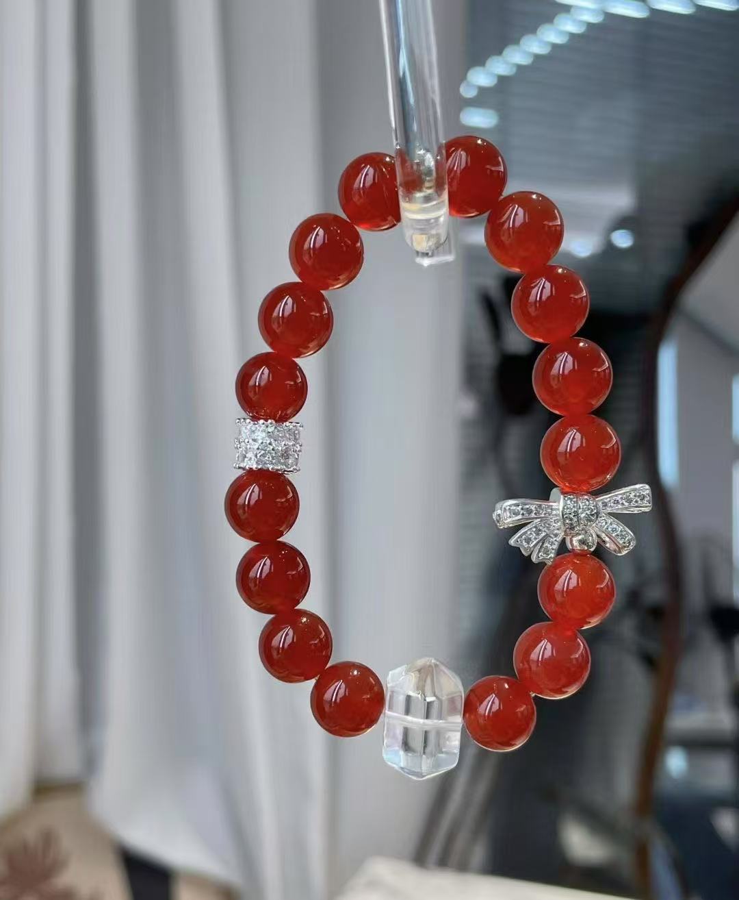 微信圖片_20251229150618_1234_148