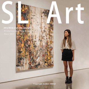 �������b������L����ˇ�g������P�������b��йŸ߼��бڮ�