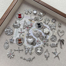 �Ͻ�����L؈צɽ���������С�ܵ���diy��������朴������
