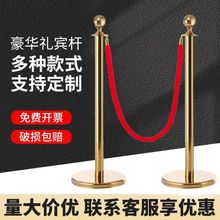 �Ƶ��̈�һ�׾���ɫ��ɫ�yɫ�Y�e�����x����������o��ӭ�e�U