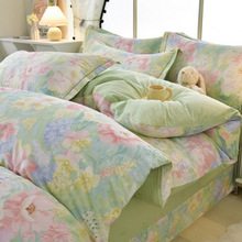 100%ȫ�޼����ļ���2026�¿������@�黨���״��������״�����Ʒ