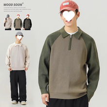 �ﶬ��ʽ�͹�ײɫƴ�ӷ��Iᘿ�������ʿ���e���������ë���l��