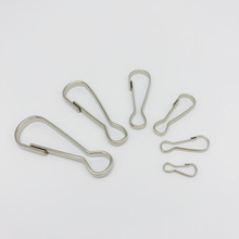 ��đ�۬F؛���P��iđ��������8�ֿ��쵩�ۺ��J���������FƤ���