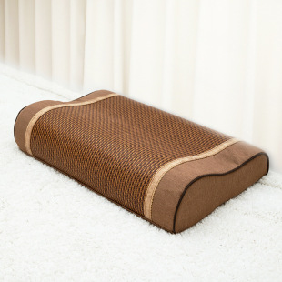 �ě���ϯ���z���z����60x40����55x35�΂���ͯ45x27ӛ����������