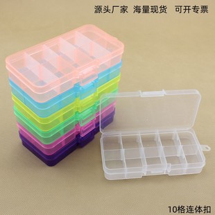 10���B�w7�����ƷƤȦ�ľ�PPСș���ռ{�ки����ܷ��ռ{��