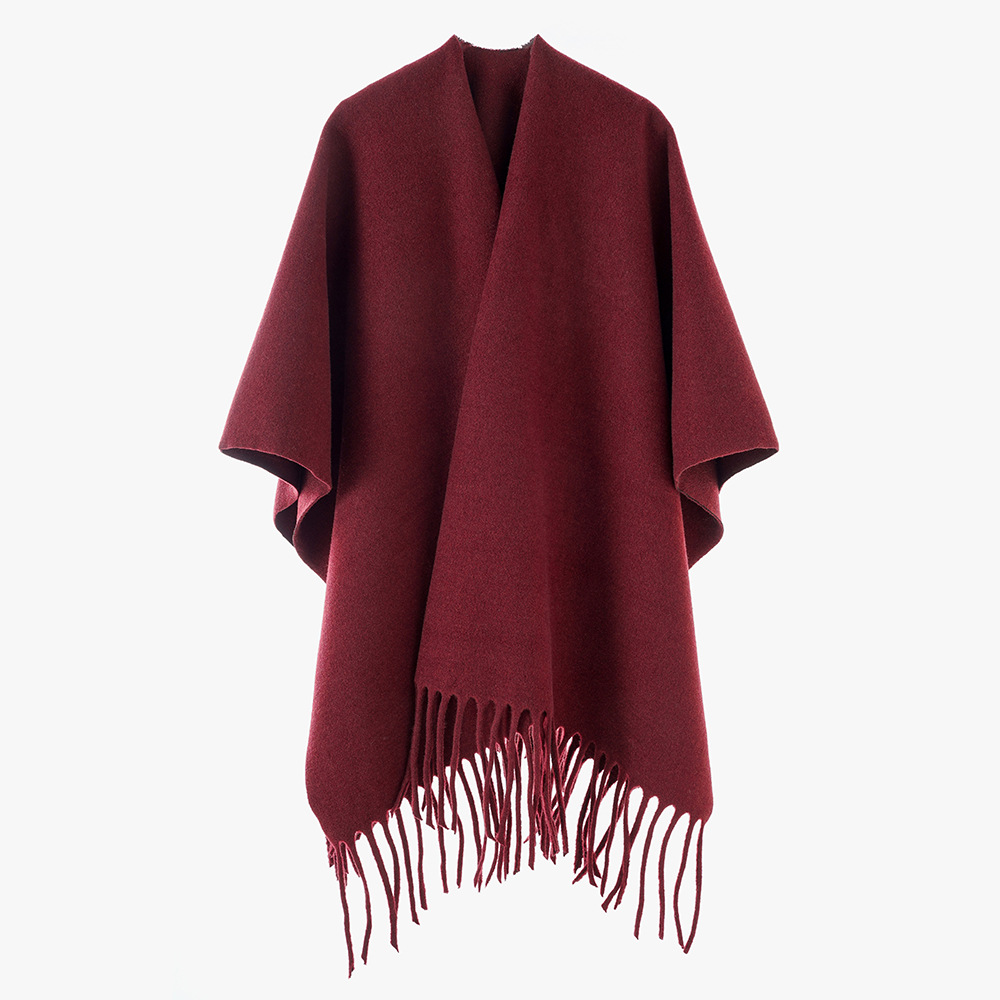 Rojo vino