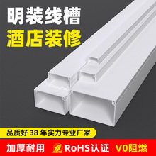 ��ȼPVC���۾Ƶ��b�����b�[�ξ��۰�ɫ���Ͼ���늾��W���߾���pvc