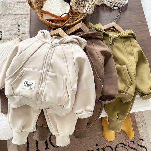��ͯ���b���b�¿�ӽqһ�w�q���e�ɼ����\���������1-5�qͯ���b