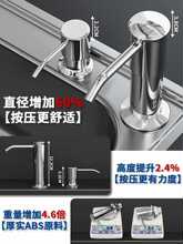 ?ϴ������ȡ���N��ˮ����Һ�����L������ϴ����ϴ�섩���������L