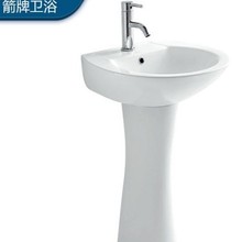 �����lԡ������ϴĘ���̨��̖���ϴ����ο��մ�ϴ��̨��AP304E