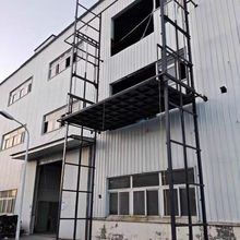 ����؛��Һ������ƽ̨��܉ʽ�S���}���p܉2��3�Ӵ�λ؛�������C