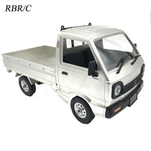 RBR/C �BƤ��D12ԭ�S����OP�������ԽҰ�b��܇DIY���bģ��