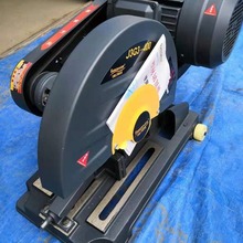 ����J3G-400�и�C 3kwɰ݆�и�C����늙C