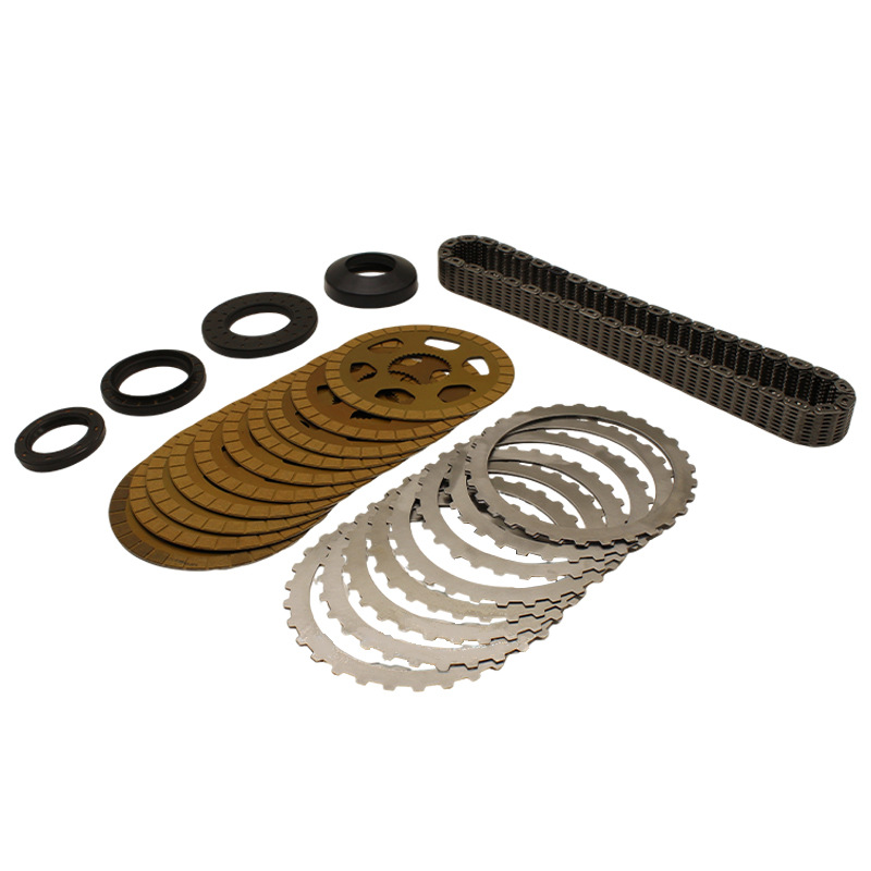 Suitable for BMW ATC45L transfer case repair kit, direct from the manufacturer, exclusively for international markets, in stock and ready to ship