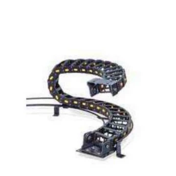 Цепь Brevetti, скользящая цепочка Brevetti, металлическая цепочка Brevetti