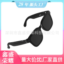 �F؛�羳V03�������R�����R��̌W���g������������������C