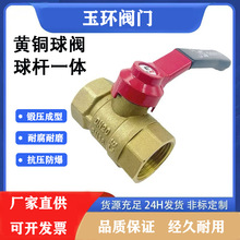 �S�~��Uһ�w�~���y4��6��һ���~�y�T�ԁ�ˮ�ք��_�P���üӺ��y�w