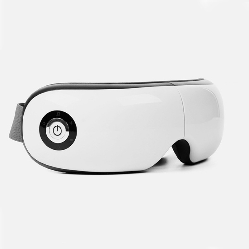 Y11-white (공기 압력 뜨거운 압축 진동 블루투스)