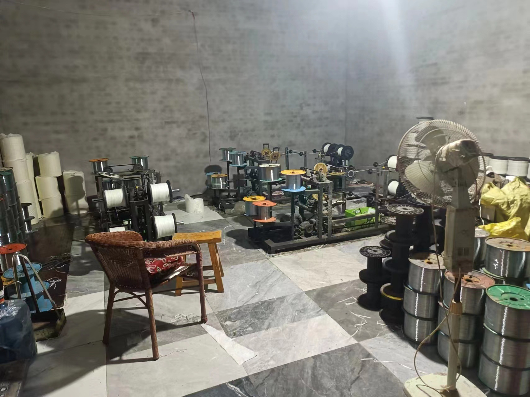 微信图片_20230821094520