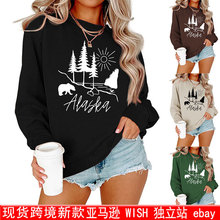 �W���羳���|�L����alaska�� ̫� �ܕr���¿�A�I�l��Ů���Q�F؛