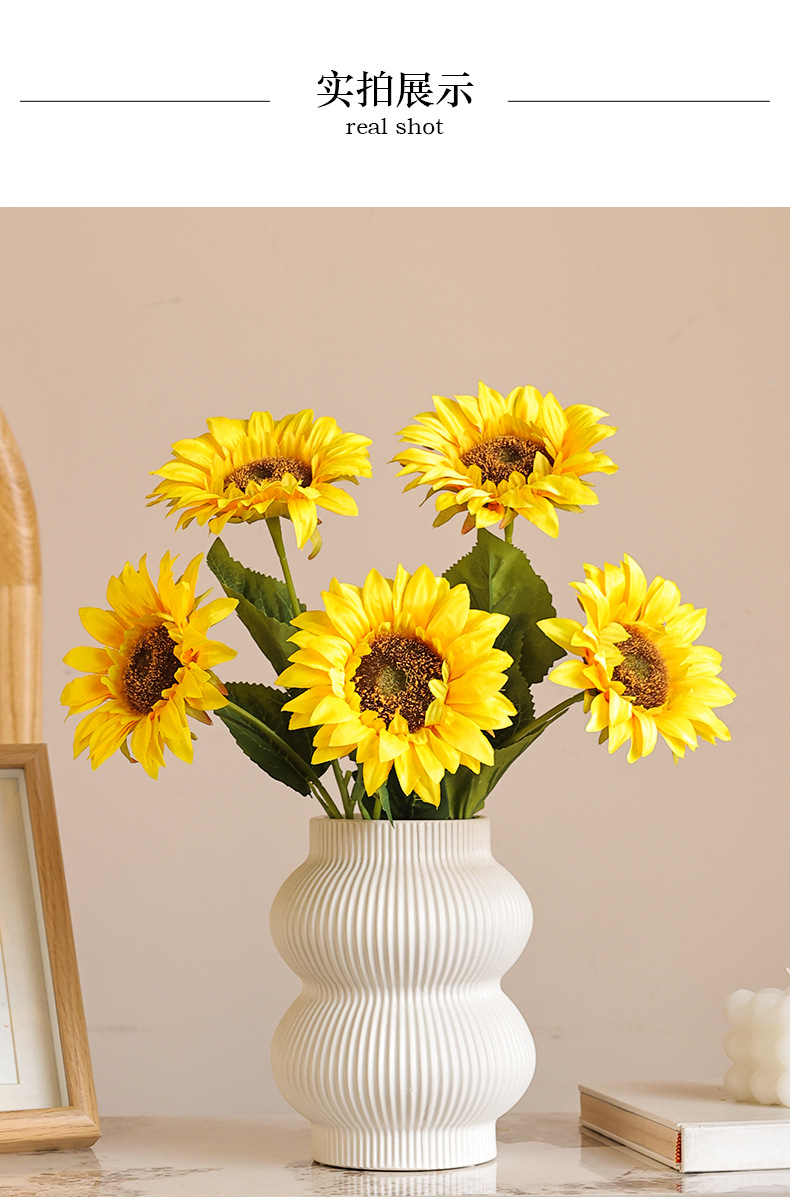 美美单枝向日葵_05.jpg
