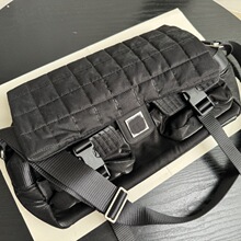 С��vintage�йſ�͹řC�����μ�б�����񷫲��\�Ӵ���������