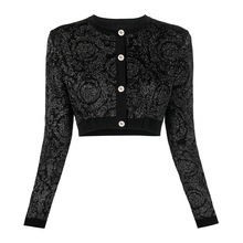 �F؛2025�����¿�W��Ůʽ�������zë�������_��ᘿ�����Ʒ�|؛Դ