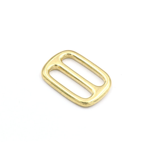 Pure copper sun ring brass sun adjustment buckle leather art leather carving leather goods luggage accessories pure copper wholesale