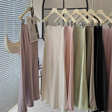 ��ʽ�͹Ŵ��ᾄ���~β����ȹŮ���ĸ߼���������|����a���Lȹ��