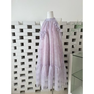 С悊��� ��������~�ֹ�����첱�B��ȹŮ�ļ���߅�ȼ��L��ɫ�Lȹ