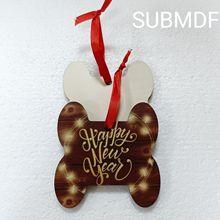 ����Ʒ���Dӡ�A��MDF���^�Β�������Aľ�|��ˇƷ����R�d����