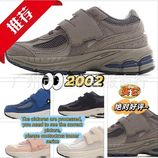 BB0��ëƤ2002ħ�g�NRͯЬ�羳��Ůͯ�W��͸���p��ͯЬ�\��Ь��