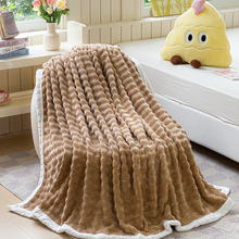 ���ݽq���m�q̺��Ƥ����˹���{�ýq�๦���k������˯̺��ë̺�Ӻ�