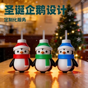 ���Z���ʹ������̲��֭�uβ�����ܱ�һ���Ա�����һ�������Z��