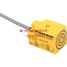 TURCK�D���˽ӽ��_�PNi10-Q25 Ni5-Q18 Ni15-Q30-AN6X/AP6X������