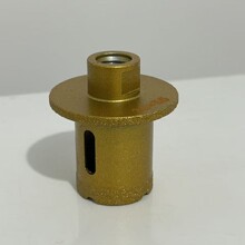 ̨���_�����Ұ����ʯ���մɴuϴĘ��荿���ˮ��ˮ���p�Ӵ���؃r