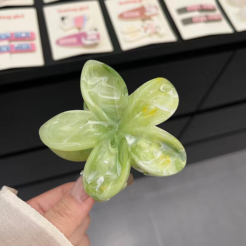 微信图片_20240710143149