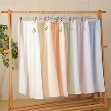 녶��޽���С��˯ѝŮ��ɫ�����ޏ�ѝ�ɐۼt�ı����ļ��Ҿӿ��⴩