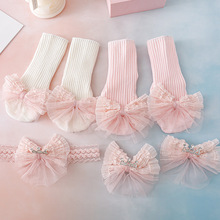 in�����L�����m�ӶY�лʹڹ����ܚq�l���Y���������l��ͯ�m���b�M